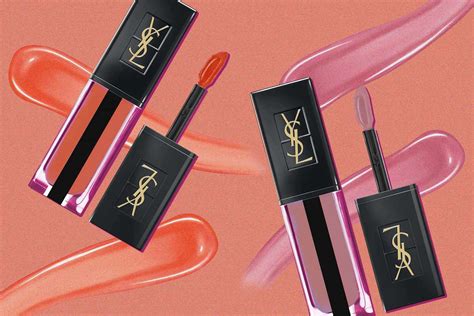 ysl water stain review